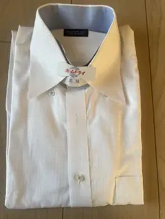 Item thumbnail for item 9b33eb68-9f4d-46a0-88a8-5a1f5af9d4fb