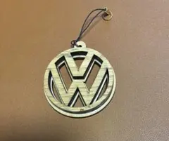 Item thumbnail for item 72bcdd49-a075-4ee4-a630-bb0990476397