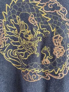2026年最新】vivienne tam ドラゴンの人気アイテム - メルカリ