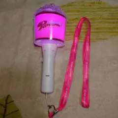 嵐 LIVE TOUR Popcorn ペンライト 即日発送