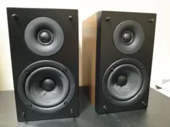 2025年最新】S-CN301-LRの人気アイテム - メルカリ