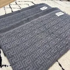 西川 布団・毛布