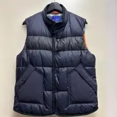 2025年最新】junya watanabe m 65の人気アイテム - メルカリ