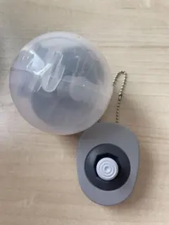 任天堂 コントローラー ボタンコレクション