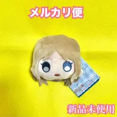 バンドリ ガルパ gigo限定 ホログラム缶バッジ 長崎そよ バンドリ ガルパ gigo限定 缶バッジ フォト風カード 長崎 そよ
