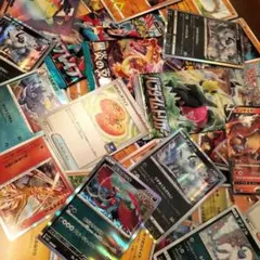 廃盤引退処分323ポケモン未開封ポフィンプロモセットパラダイムトリガーピカチュウ