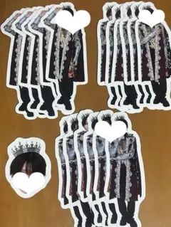 2025年最新】さくらくんの人気アイテム - メルカリ