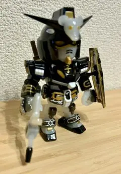 2025年最新】干支ガンダムの人気アイテム - メルカリ