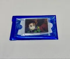 鬼滅の刃 無限城編第一章 水の呼吸ランダムミニアクスタ 義勇 炭治郎