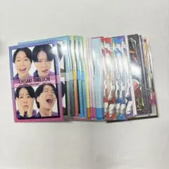 よしもとコレカ タレント・お笑い芸人