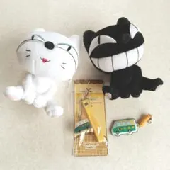 Item thumbnail for item 9caf3d82-c26b-4965-bca7-c64bac3ec482