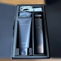 Panasonic VITALIFT RF×EMS LIFT 本体 - メルカリ