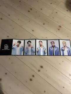 2026年最新】bigbang サインの人気アイテム - メルカリ