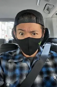 Item thumbnail for item a80df086-eea9-441f-8317-b1361009a482