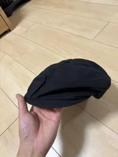 2025年最新】THE H.W.DOG&CO. メンズ ベレー帽の人気アイテム - メルカリ