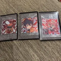 ドロップキック様 リクエスト 2点 まとめ商品