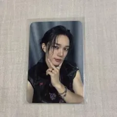 P1Harmony テオ トレカ サノク 2025年最新】p1harmony テオ サノクの人気アイテム - メルカリ