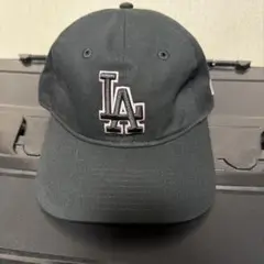 NEW ERA ロサンゼルス・ドジャース キャップ 9TWENTY夜桜