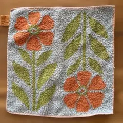 Item thumbnail for item 65df05ac-98ee-4e3b-8dec-c5e1eda1044c