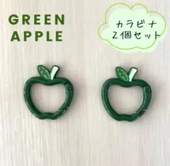 2025年最新】ミセスキーホルダーの人気アイテム - メルカリ