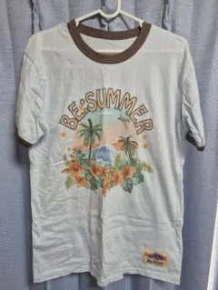 2025年最新】be:first tシャツ limitedの人気アイテム - メルカリ