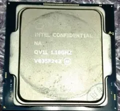 2025年最新】core i9 11900の人気アイテム - メルカリ