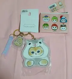 Item thumbnail for item 7e3b9b88-2124-40b7-9320-63c799d20022