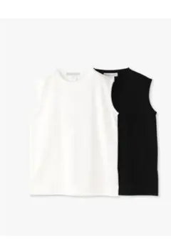 Ron Herman × UNION LAUNCH タンクトップ 2枚セット - メルカリ