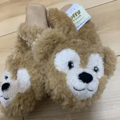 Item thumbnail for item 1be55d3c-454f-44f5-a445-827e58e47237