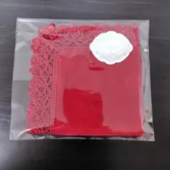 Item thumbnail for item 7833a098-f44f-4af9-9a8f-f972066c9082