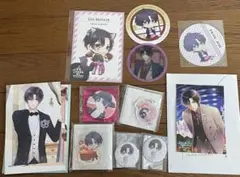 2025年最新】宮瀬豪の人気アイテム - メルカリ