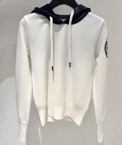 25新作G/FORE ジーフォア ゴルフ メンズ トップス フード付きジャケット G/FORE 25新作ジーフォア ゴルフ メンズ トップス フード付き