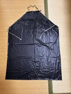 Item thumbnail for item 7b98e4d6-b153-4db0-882a-5abc6856f06d