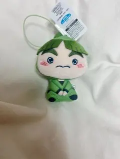 2026年最新】忍たま ぬいぐるみ もちぴこの人気アイテム - メルカリ