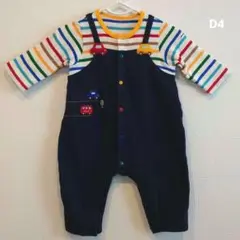 Item thumbnail for item 08c6cc25-2355-4610-9b4e-bb84f2a5c669