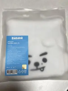 enhypen エンチン ソンフン スノーウィー - メルカリ