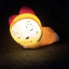도라에몽 ライトマスコット ドラミ