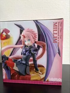 転生したらスライムだった件 フィギュアまとめ売り