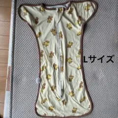 Item thumbnail for item af84f946-2a10-4ee6-9ab9-d179fcb1c849