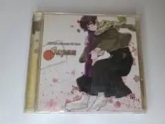 【中古】ヘタリア　日本キャラクターCD vol.3