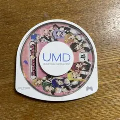 ドリームクラブ　psp　1911CK