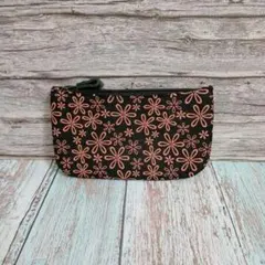 Item thumbnail for item 4feef2fd-1cdd-4a5e-babe-219bfeb1450a