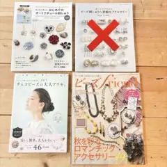 Item thumbnail for item d3c4511f-5de7-4c1d-afe5-6a5f97f48780