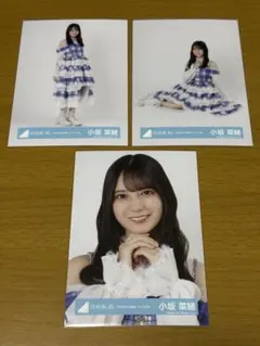 min（プロフィール必読）様 リクエスト 3点 まとめ商品