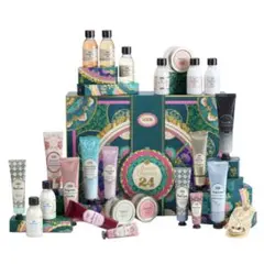 Item thumbnail for item 98bbb99b-becb-42c1-8535-f6cc7066a132