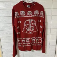 スター・ウォーズ