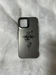 iPhone12proスマホケース