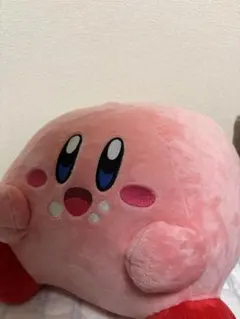 星のカービィ　ぬいぐるみまとめ売り