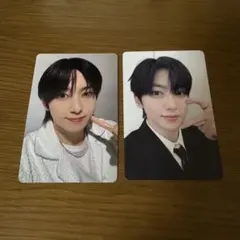 Y M様 リクエスト 2点 まとめ商品