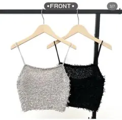 しまむら ベスト